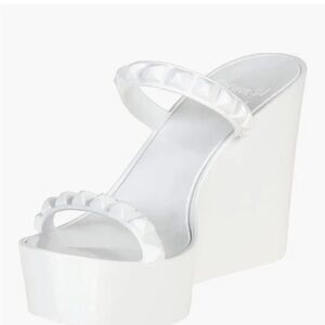 Tonino Pump CARMEN SOL